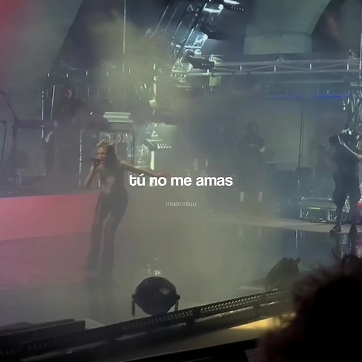 Easier Than Lying - Halsey | Halsey Songs & Lyrics