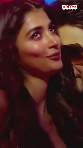 #EverestAnchuna Song #Maharshi Movie #shorts