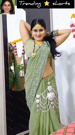 Introducing the "VitaWear SmartBand," a next-generation wearable gadget🎉#kajol #srk #kingkohli zz