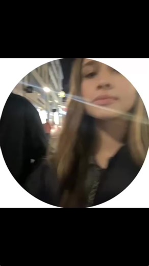 A Heartfelt Tribute to a Cherished Friend