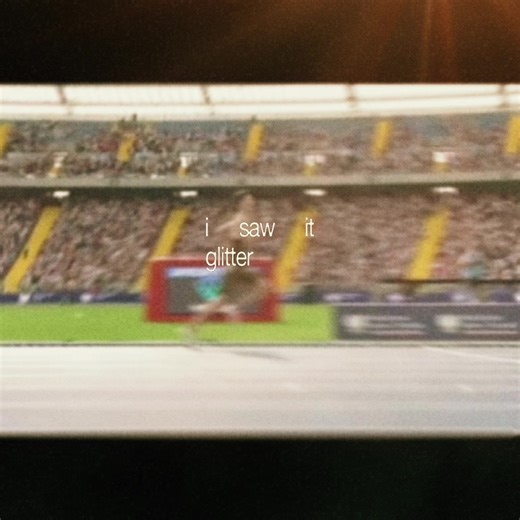 Never made a video with this sound #jakobingebrigsten #running #trackandfield #distancerunner #fyp