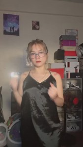 54 reactions | morning 殺wala lang #fbreels #viralreels #viral | Mj Moya | Facebook