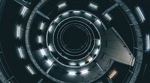 Action Research Part 2 - Demystifying how it is used