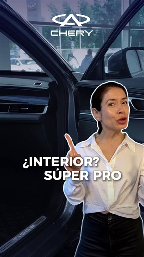 🚀 Chery Tiggo 7 Pro Max Diseño que conquista, tecnología que te conecta y un rendimiento que te lleva más allá. 📣 Precio desde $14.490.000 ¿Qué esperas? Cotiza online en Guillermo Morales | Automotora Guillermo Morales
