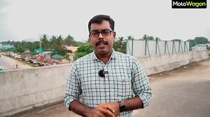 78K views · 1.8K reactions | Hello MotoFam, we bring you the First ever Super Car review in MotoWagon and fortunately it is an indigenously developed in India for Indian Car enthusiasts and Indian Roads. | MotoWagon | Facebook