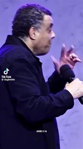 Prophet Emma Tutu Denutsui (@prophet.emma.tutu)’s videos with original sound - Prophet Emma Tutu Denutsui