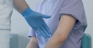 Video by SHVETS production on Pexels