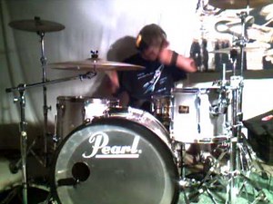 HERITAGE - Your Love