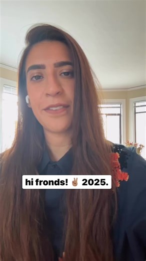 Rootless 2.0 loading 🚀