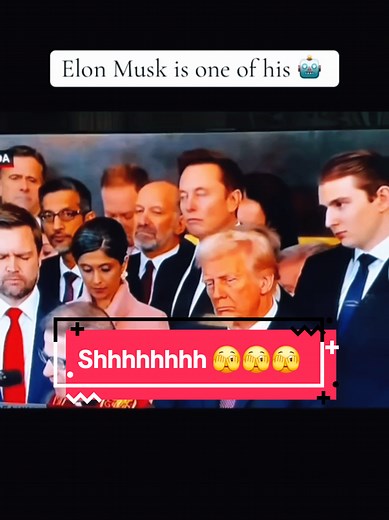 Understanding Illuminati Symbols in Elon Musk's Influence