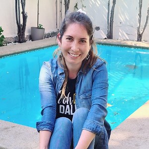 natucastillo - Twitch