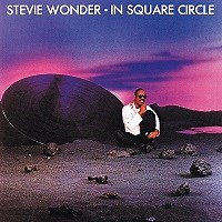 ＜歌詞和訳＞Part-Time Lover – Stevie Wonder　曲の解説と意味も | LyricList (りりっくりすと)