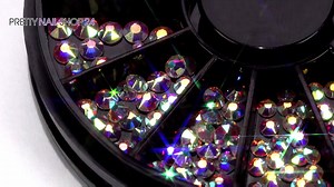 7.8K views · 193 reactions | LAVENI - perfekte Ergebnisse, auch in...