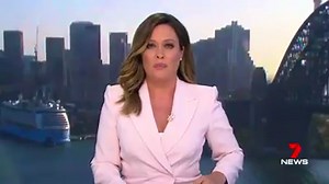 The first three Big W stores to close have had their final day of trade yesterday with 27 more set to shut their doors. The department store chain announced the closures after it lost $85M in 2019. Hundreds of staff will be offered jobs in other Big W stores or Woolworths branches. Story: http://bit.ly/36KVKeb #BigW #7NEWS | 7NEWS Sydney