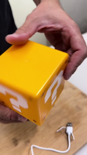 NASA Hacks no TikTok