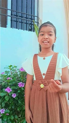 #Meri maa Ne mujhe yah sikhaya hai#trend shorts