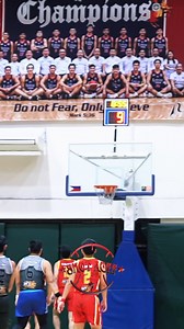 THE ANDROID SHOW "JC SAMSON" | ShotAcee