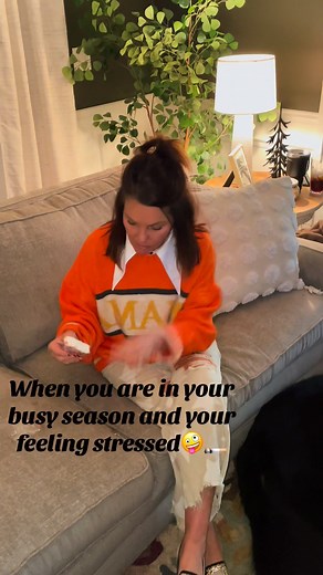 The Willow Nest Home Accents on Reels