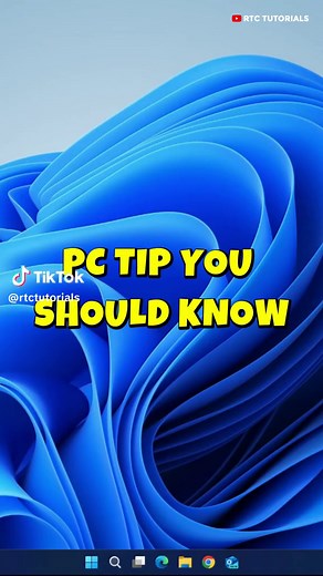 How to Fully Shut Down Your PC: Tips and Tricks