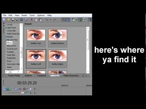 HOW TO YTPMV - THE BEGINNER'S GUIDE