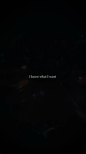 No more excuses #lyrics #music #viral #songs #lyricvideo #aesthetic