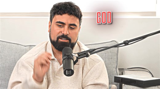 The Complementary Nature of Religion and Science