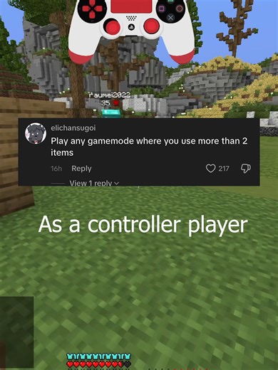 Minecraft Bedwars Strategy: Tips for PvP Success