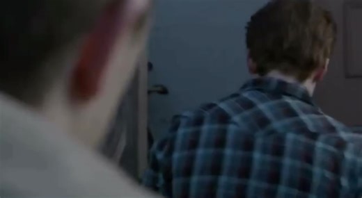 Exploring Ian Gallagher's Journey in Shameless