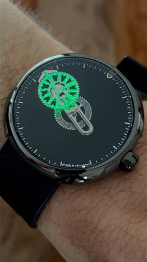 ❗️UNBOXING THE NEW 2025 CIGA DESIGN TIME CIPHER❗️