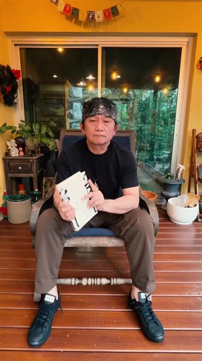 เรื่องราวยุทธภพ ตอนที่ 2 ของพงษ์สิทธิ์ คำภีร์