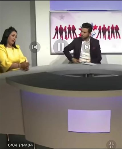 Caméra cachée chaba Dalila كاميرا مخفية#🇩🇿❤️🇩🇿❤️🇩🇿❤️🇩🇿❤️🇩🇿❤️🇩🇿❤️🇩🇿❤️🇩🇿❤️🇩🇿❤️