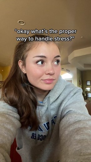 i think i’m right 🤷‍♀️ #athleticvalidation #d1mindset #football