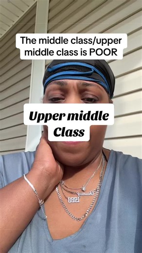 It’s so many factors that must be taken into account when we talk about 6 figure salaries #middleclass #uppermiddleclass #inflation #paychecktopaycheckliving #jaxicole