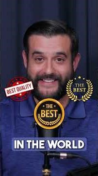 Insurance Marketing Exposed Protect Your Choices #shorts