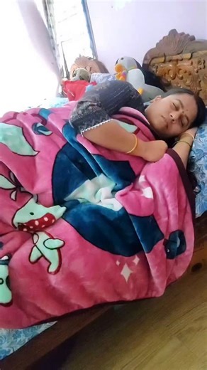 Rithwik Mom Chaithu | Don’t let back pain stop you from dreaming big! 🌙 Bring home a Flo Orhto Mattress with Pain Release™️ Technology & a 100-Night Risk-Free... | Instagram