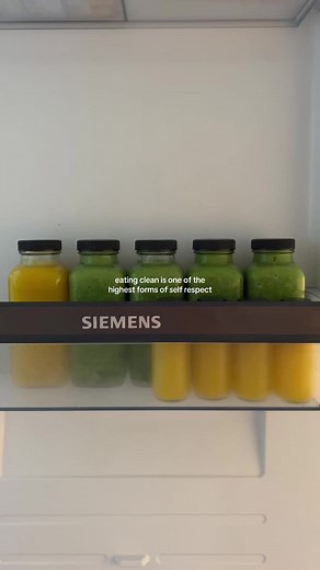 The Benefits of Eating Clean for a Healthy Lifestyle