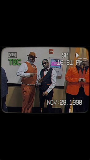 Grizzly Bear 🐻 (@teddy_bear.grizzly)’s videos with original sound - _flashback80s.34