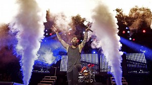 Wisconsin State Fair 2020 announces three concerts with Beach Boys, Chris Young and Skillet