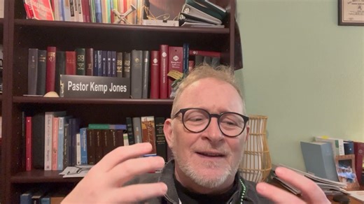 17 reactions · 3 comments | A weekly video summary of the main theme(s) from this week's Sunday sermon. | OSLC (Our Saviour's Lutheran Church) Appleton, WI | Facebook