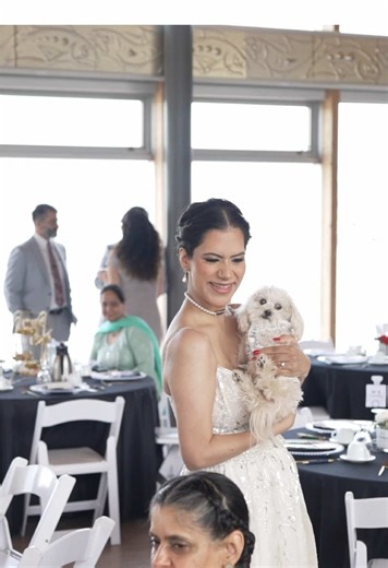 Discover the Adorable Pretty Little Baby Dance