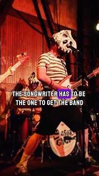 Amateur TIPS for starting a band in 2025