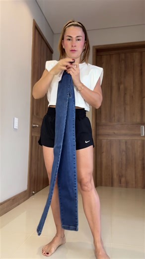 Jean de la Feria de Cali 2025: Moda y Estilo Colombiano