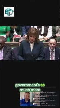 Devolution's Challenge: Can Councils Regain Control? #shorts