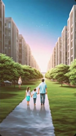 447 Premium villas, Manneguda, Vikarabad, Chevalla, Moinabad, Bijapur highway to3km only₹99l onwards