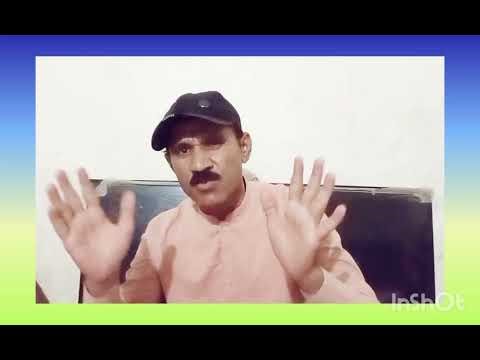 Energy types explained: Discover how they power your life