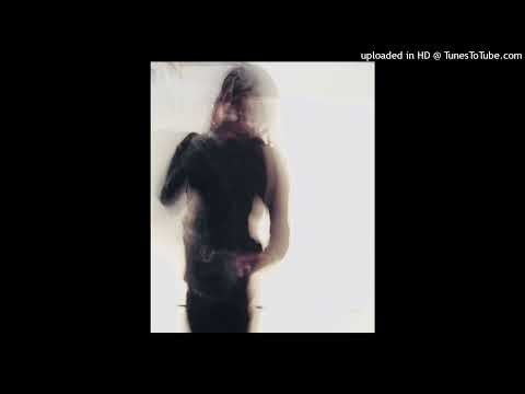 [free] redda x lovemusic x new planet type beat "dluv"