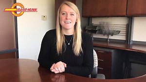 Today is the beginning of our #TruckingTuesday videos. Stay tuned EVERY Tuesday for the next 3 months to learn about the great benefits and opportunities that Barr-Nunn has to offer! | Barr-Nunn Careers