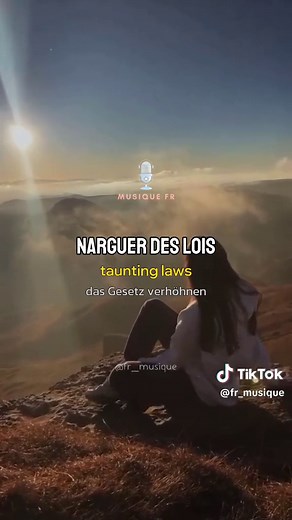 Céline Dion - Je Sais Pas Song Lyrics Video
