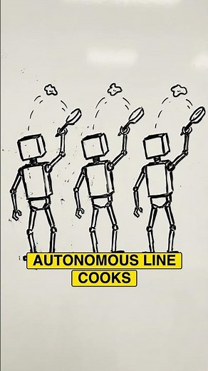 Can You Pass the Hardest New AI Exam? Claude Architect Tips 🚀