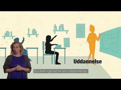 handicapkonvention.dk